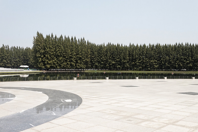 Wat Phra Dhammakaya-012